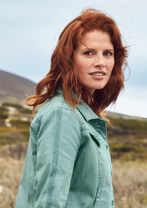 KATHARINA JOHANNSEN