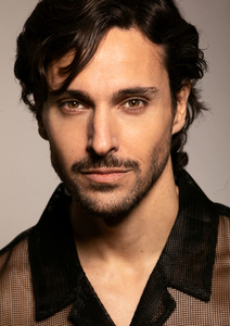 HERNAN LACASA