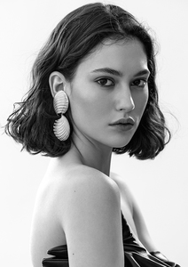 MILANA