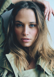 AGATHE TEYSSIER