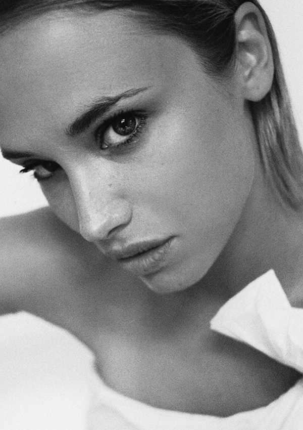IMM AGATHE TEYSSIER