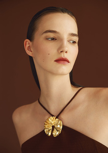EMMA MUSZELA