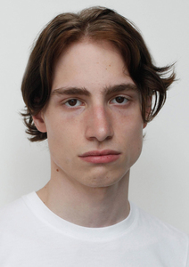 LUKA GERAIN
