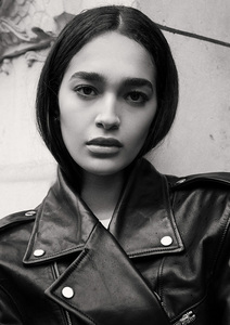 MERNA MANSOUR