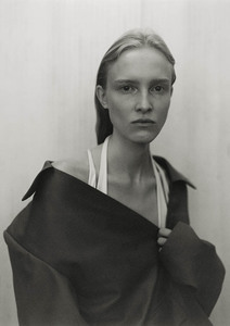 VARVARA ROMANOVA
