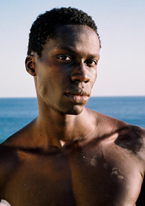 ABDOU NDIAYE