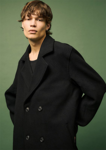ARTUR RITTER