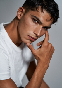 ANTONIO LOPEZ