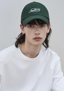 DOMINIK