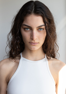 GINA MAGRO