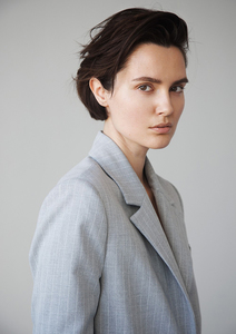 TANIA ONISHCHENKO