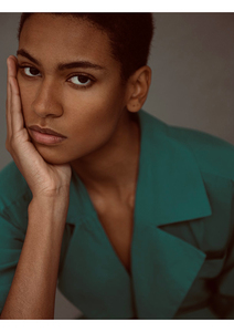 DEBORA VANOVERBERGHE