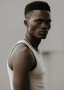 BANDILE  M