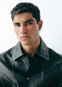 JOAO VIANA