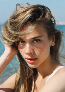 ARIANE