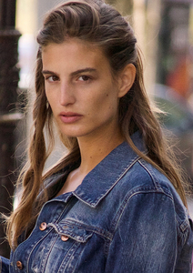 ELODIA PRIETO