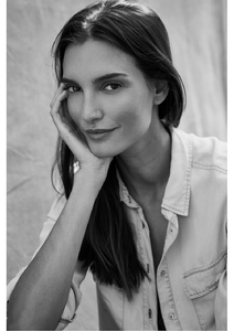 ESTEFANIA VASQUEZ