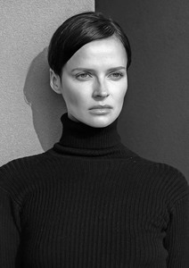 YULIYA PAUL