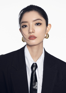 LI XIAOYAN