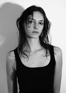 Celine Vanden Elst
