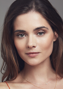 THEA OWENS