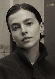 JULIA JANE ROSE