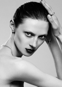 OLGA SHERER
