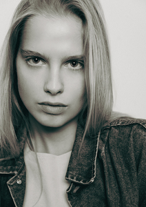 ASTRID