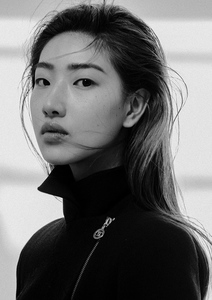 HEZHIZI LIU