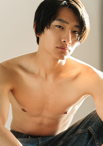 IAN JI