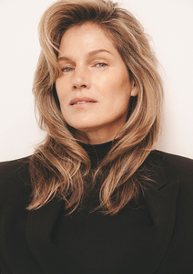 JOLANDA