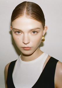 KIM ROSENDAHL