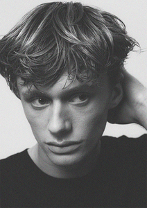 MAXIME  LUYCKX