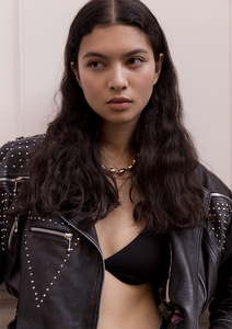 MARIE KURRER