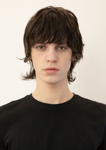MICHAL ADAM