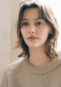 ELISE SINNAEVE