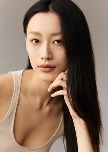 CHENYI LIAO