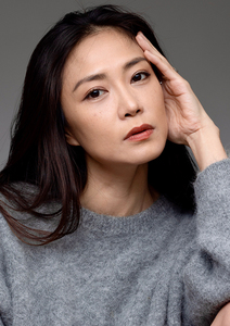 XIN WANG