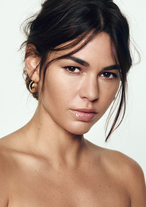 BEATRIZ FERNANDEZ