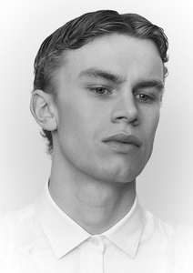 BEN BOUCKAERT