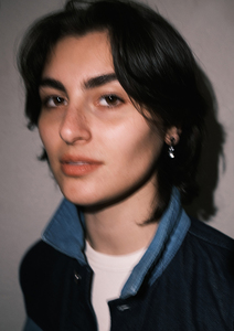 ZUZU