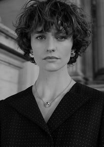 MANON RIEZ