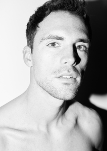 XANDER VEYS