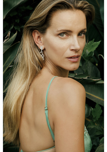 MARIJA PISKAC