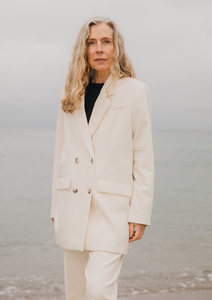 DORRIT BØILEREHAUGE